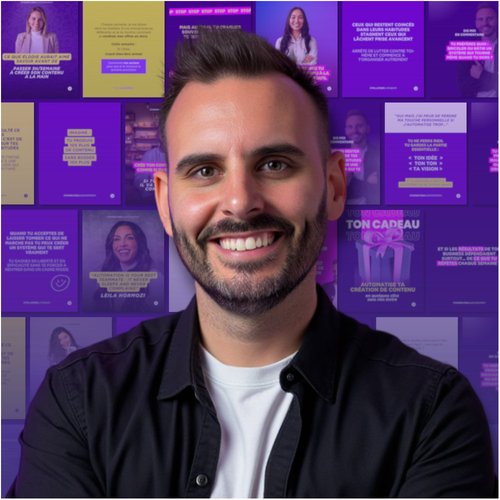 Romain Claux
